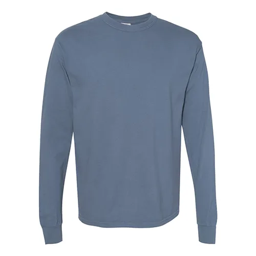 /public/media/6014-blue-jean-front.webp