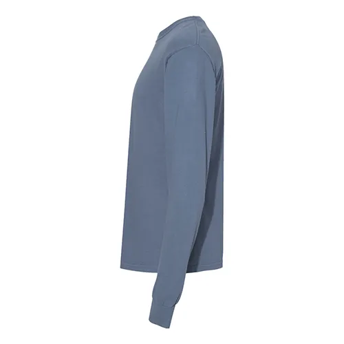 /public/media/6014-blue-jean-sleeveleft.webp