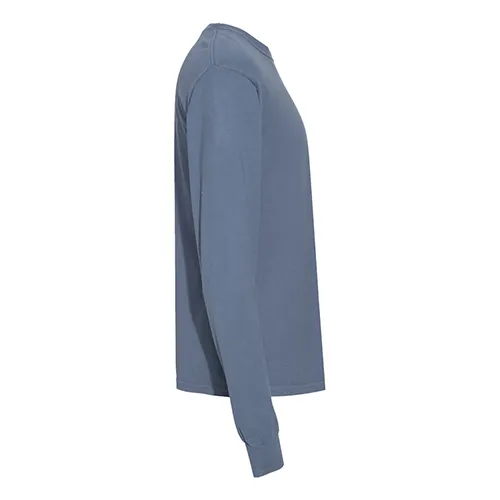 /public/media/6014-blue-jean-sleeveright.webp