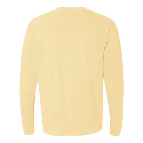 /public/media/6014-butter-back.webp