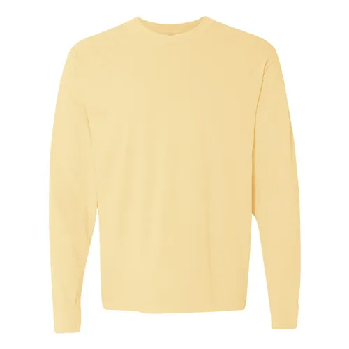 /public/media/6014-butter-front.webp