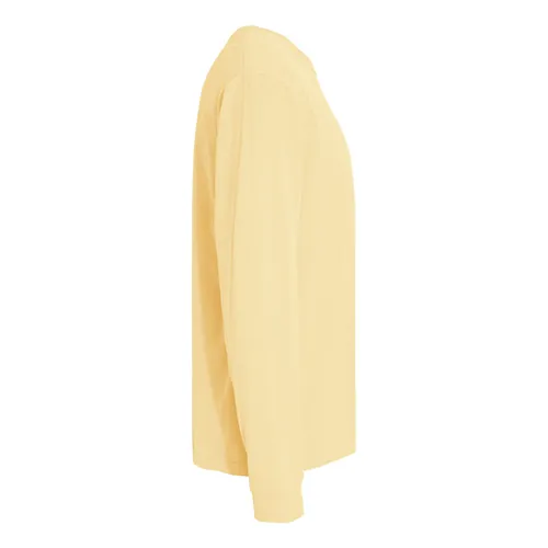 /public/media/6014-butter-sleeveright.webp
