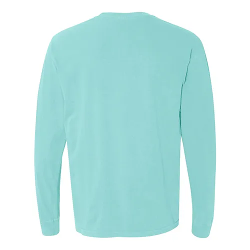 /public/media/6014-chalky-mint-back.webp