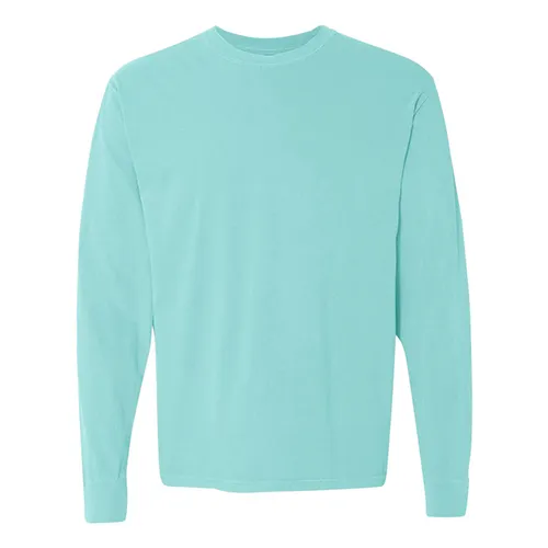 /public/media/6014-chalky-mint-front.webp