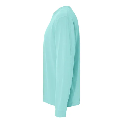 /public/media/6014-chalky-mint-sleeveleft.webp