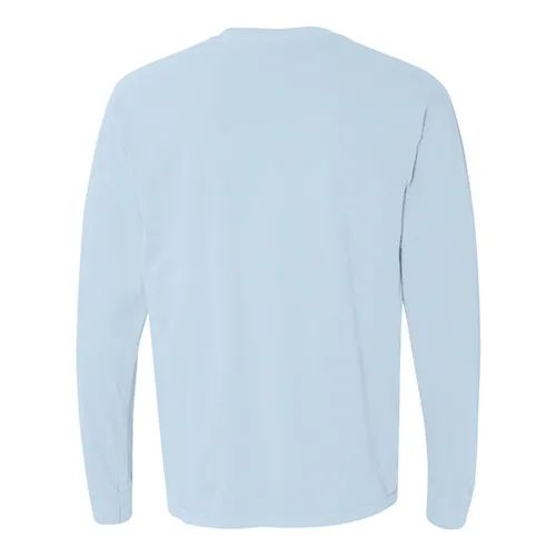 /public/media/6014-chambray-back.webp