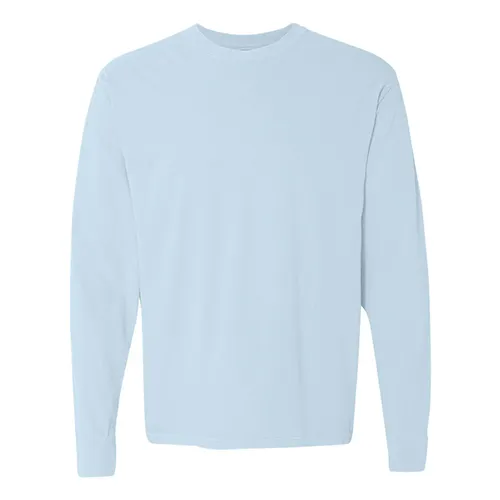 /public/media/6014-chambray-front.webp