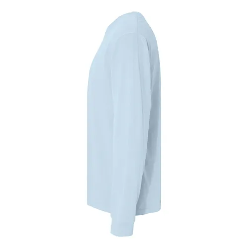 /public/media/6014-chambray-sleeveleft.webp