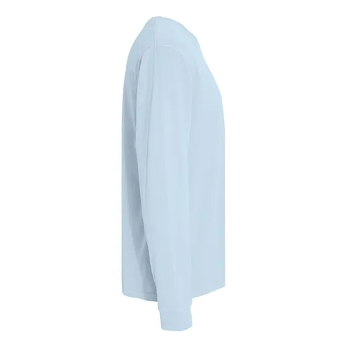 /public/media/6014-chambray-sleeveright.webp