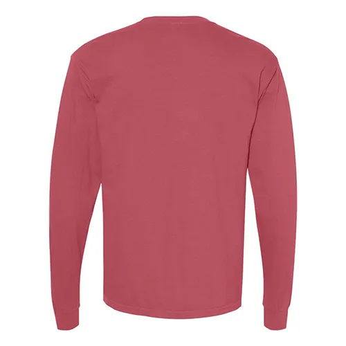 /public/media/6014-crimson-back.webp
