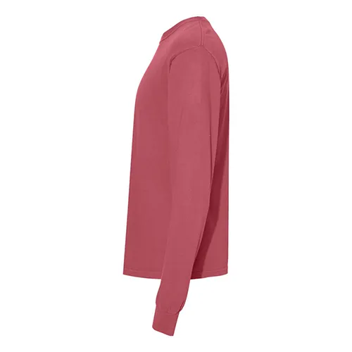 /public/media/6014-crimson-sleeveleft.webp