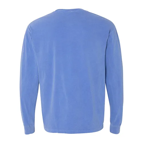 /public/media/6014-flo-blue-back.webp