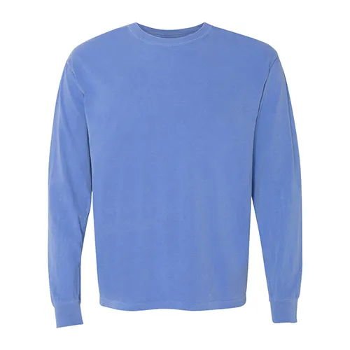 /public/media/6014-flo-blue-front.webp