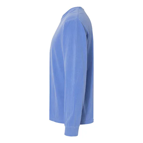 /public/media/6014-flo-blue-sleeveleft.webp