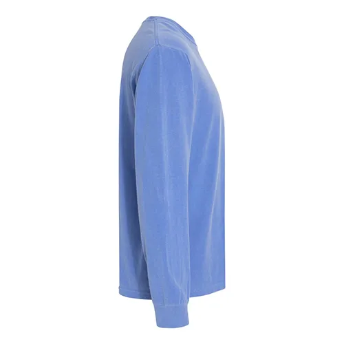 /public/media/6014-flo-blue-sleeveright.webp