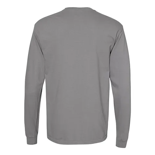 /public/media/6014-granite-back.webp