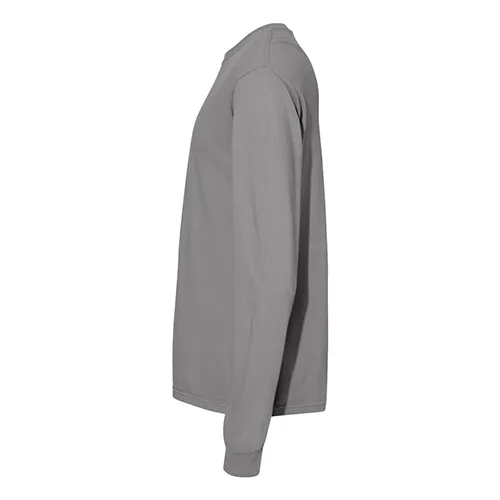 /public/media/6014-granite-sleeveleft.webp