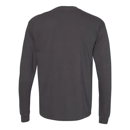 /public/media/6014-graphite-back.webp