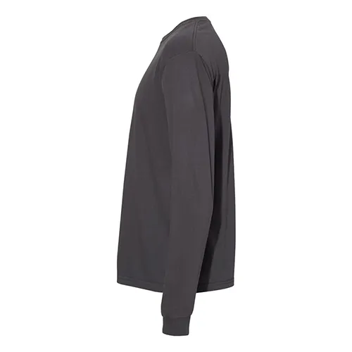 /public/media/6014-graphite-sleeveleft.webp