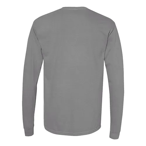 /public/media/6014-grey-back.webp