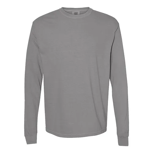 /public/media/6014-grey-front.webp