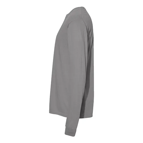 /public/media/6014-grey-sleeveleft.webp