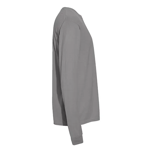 /public/media/6014-grey-sleeveright.webp
