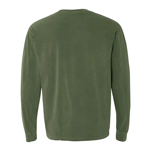 /public/media/6014-hemp-back.webp