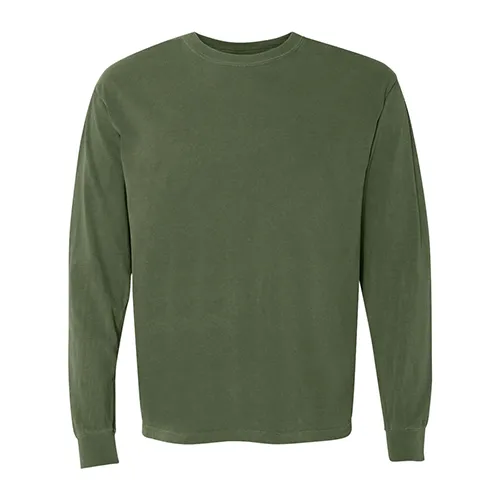 /public/media/6014-hemp-front.webp