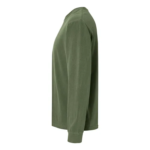 /public/media/6014-hemp-sleeveleft.webp