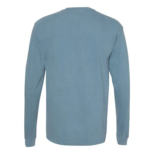 /public/media/6014-ice-blue-back.webp