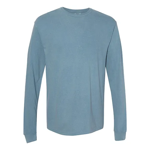 /public/media/6014-ice-blue-front.webp