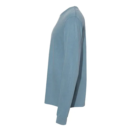 /public/media/6014-ice-blue-sleeveleft.webp