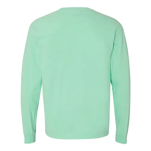 /public/media/6014-island-reef-back.webp
