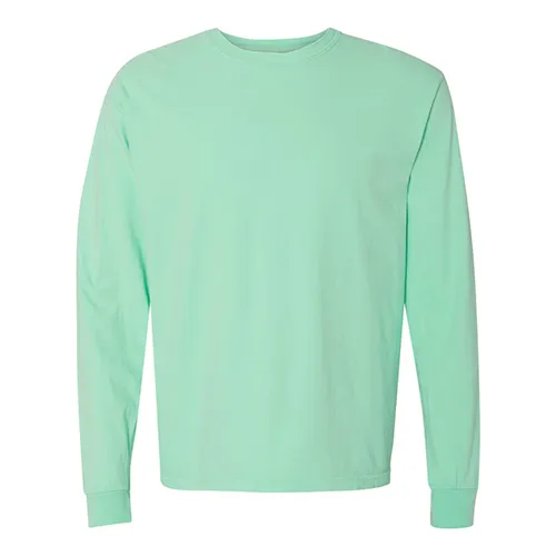 /public/media/6014-island-reef-front.webp