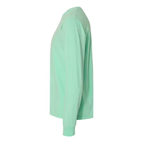 /public/media/6014-island-reef-sleeveleft.webp