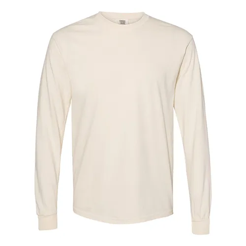 /public/media/6014-ivory-front.webp