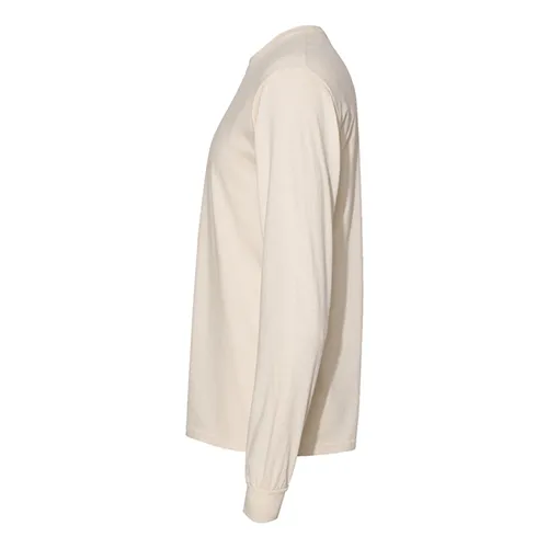 /public/media/6014-ivory-sleeveleft.webp