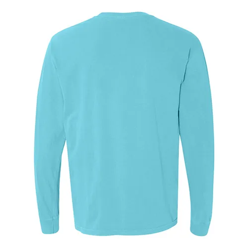 /public/media/6014-lagoon-back.webp