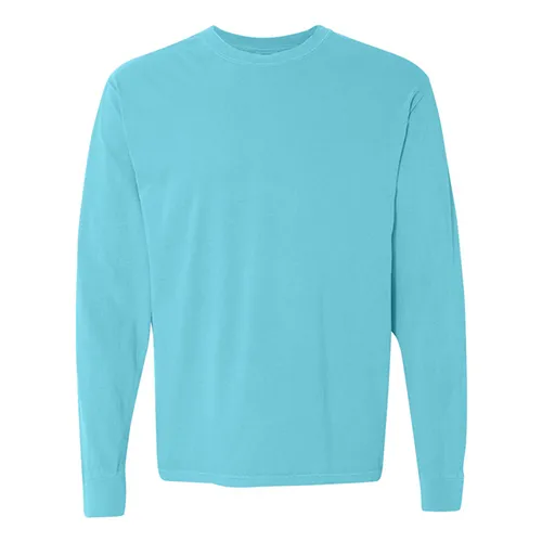 /public/media/6014-lagoon-front.webp