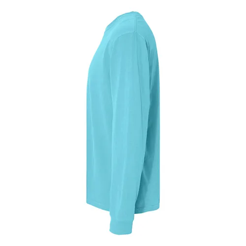 /public/media/6014-lagoon-sleeveleft.webp