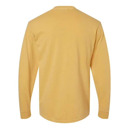/public/media/6014-mustard-back.webp