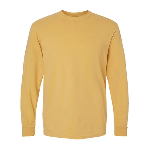 /public/media/6014-mustard-front.webp