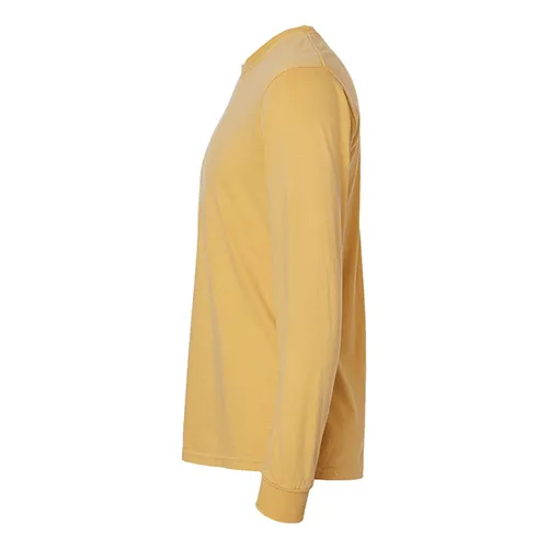 /public/media/6014-mustard-sleeveleft.webp