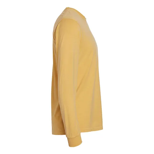 /public/media/6014-mustard-sleeveright.webp