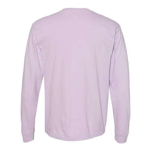 /public/media/6014-orchid-back.webp