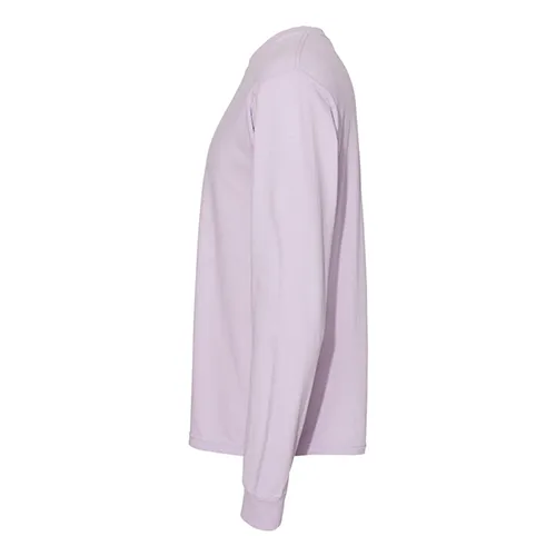 /public/media/6014-orchid-sleeveleft.webp