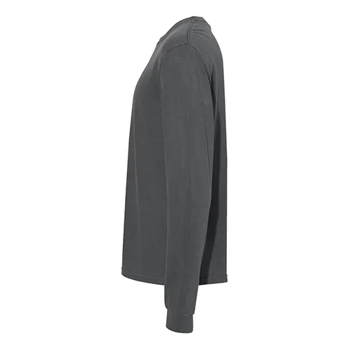 /public/media/6014-pepper-sleeveleft.webp
