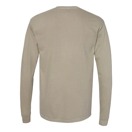 /public/media/6014-sandstone-back.webp
