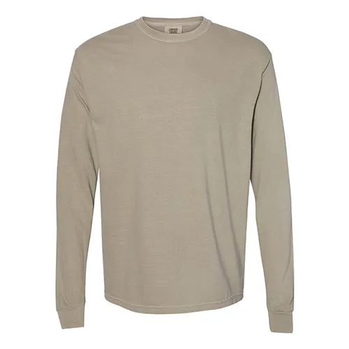 /public/media/6014-sandstone-front.webp